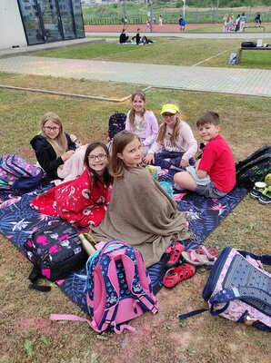 Dzie%%C5%%84 Pustej klasy1